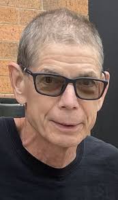 Obituary for Matthew Lunnen Thorn