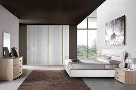 Pin Su Chambres A Coucher Chic