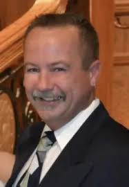 Obituary information for Paul Elliott 'Duke' MacPhail