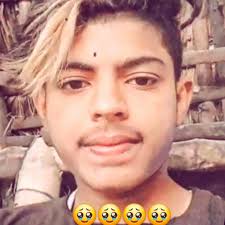 Abdul Barik (@abdul2234577) • Instagram photos and videos