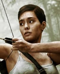 Madness Rising: Age of Madness