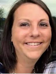 Wausau area obituaries December 6, 2023