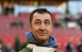 DFL gründet «Taskforce Zukunft Profifußball»