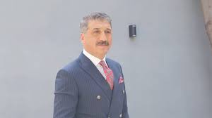 İşte aşkın tarifi dizi oyuncuları ve konusu. R Amz8bcb0ljpm