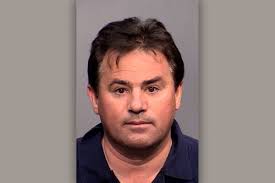 FLDS 'Prophet' Samuel Bates Tried to Marry His Own Daughter: FBI