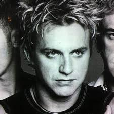 Caroline's Spine hometown, lineup, biography