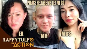 SUPER RED CONFIRM SA EVOS! DLAR V2? AGAWAN KAY BRANZ? EVOS BANKRUPT NA  JESSNOLIMIT TO THE RESCUE?!