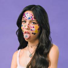 obsessed with #TecatePalNorte 🦁👏🏻 @oliviarodrigo