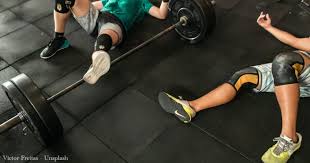 1rm Calculator Rep Max Tables To Easily Calculate Your One Rep Maximum