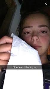 Mallory Orr (@malloryorr18)