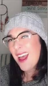 #hope #inspiration #sensitivecontent #hurt #anxiety #selflove #selfworth  #selfcare #heartbroken #sadquotespage #motivationalquotes #healing  #overthinking #disappointed #happiness #trust #mood