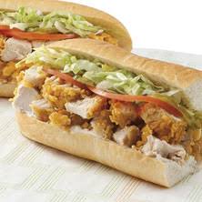 Scopri ricette, idee per la casa, consigli di stile e altre idee da provare. In Store Pickup Publix Super Markets Publix Super Markets