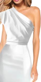 Maybe you would like to learn more about one of these? Standesamt Kleid Marilyn Weiss Drezz2imprezz