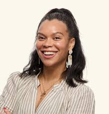 Scalable Leadership Training for Small Businesses