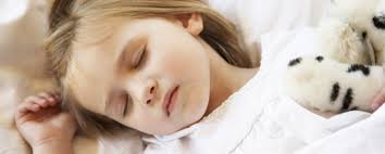 Schlafstorungen Bei Neurodermitis Netdoktor At