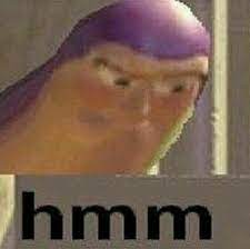 An element of a culture or system of no memes that are text only. Pin By Foxy On Memes Hmm Meme Reaction Pictures Memes