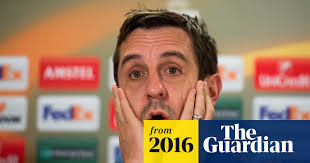 Back to using TV technology to point out West Brom's problems at full-back 