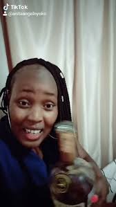 Anita Angle's Instagram, Twitter & Facebook