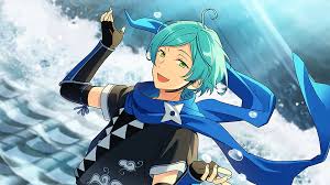 Ensemble Stars! on Tumblr