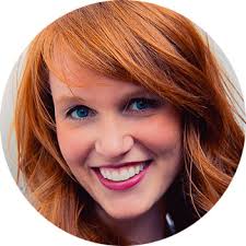 Pennington: Customer Reviews and Testimonials