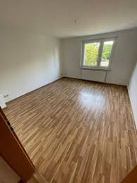 Wohnung befindet sich am zentrum der hansestadt stendal. Wohnung Stendal Mieten Wohnungsboerse Net