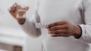 In other words, i'm saying that you should be trying your best to survive off lint and ice cubes. Salicylate Sensitivity Causes Symptoms And Foods To Avoid