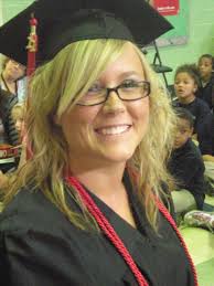 Lauren McDougall Obituary (1989