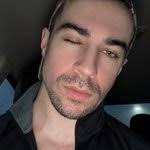 Brandon Scott Partin (@brandonpfit)