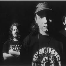 Detachable Penis — King Missile