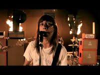 Sleeping With Sirens Captain Tyin Knots Vs Mr Walkway Lyrics Kellin Quinn Tumblr Kellin Quinn Sleeping With Sirens Band Quotes