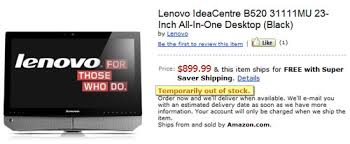 Maybe you would like to learn more about one of these? What Are The Seo Implications For Out Of Stock Web Site Items Searchenginenews Com