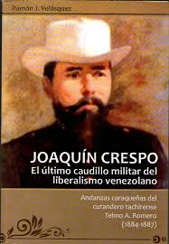 Constituyente espuria