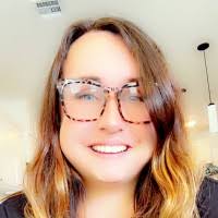 40+ "Hicks-brown" profiles