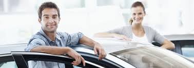 Honda Used Car Specials In Fredericksburg Va Pohanka Honda Of Fredericksburg