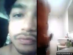 The latest tweets from @ttv_kyle Video Lucah Syafiq Kyle Untuk Dijual Mynewshub