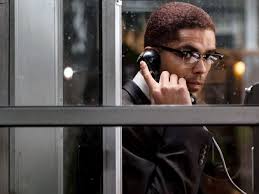 Ben was given the name krishna bhanji on december 31st, 1943 in snainton, north riding of yorkshire, england, uk. Kingsley Ben Adir One Night In Miami Interview Gq