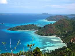 Insider Secrets The Best Time To Visit Seychelles Travelstart Co Za