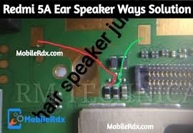 We did not find results for: Redmi 5a Ear Speaker Ways Earpiece Problem Jumper Solution Mobile Tricks Earpiece Cell Phone Repair