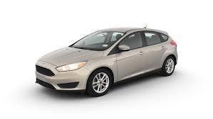 Image result for Arizona Beige 2015 Ford