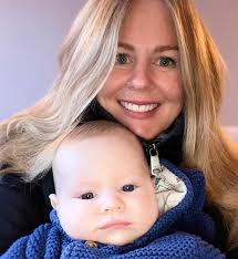 Chris Leek Arch2Arc August 2019