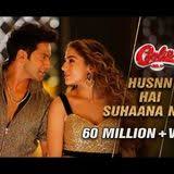 Song remix titled zoom by cheque feat. Download Mp3 Cheque Zoom Remix Ft Davido Wale Mp3 Issuu