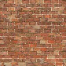 Brique Texture Brique Brique Textures