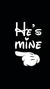 Browse 120 mitad y mitad stock photos and images available, or start a new buenos aires, argentina: Fondos Para Parejas Disney En Espanol Amino