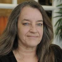 Linda Dye Email & Phone Number