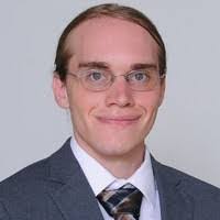 Michael Ballmann's Instagram, Twitter & Facebook