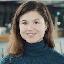 her2014/RpackageDevelopers_2.r at master · skoval/her2014 · GitHub