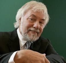 Marc-Antoine Charpentier's Messe de Minuit pour Noël, Troisième Magnificat  H. 79, Salve puerule, and an assortment of carols