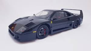 We check for new gas monkey garage codes frequently, so just check currently, gas monkey garage is running 1 promo codes and 3 total offers, redeemable for savings at their website gasmonkeygarage.com. Pocher Gas Monkey Garage 1 8 Ferrari F40 Catawiki