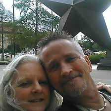 Denis Charles Linder Class of 1978/79 Passed in 2001