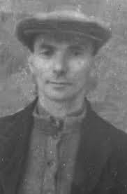 anders eller andreas andersen